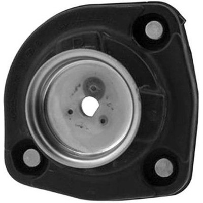 Rear Strut Mount by KYB - SM5240