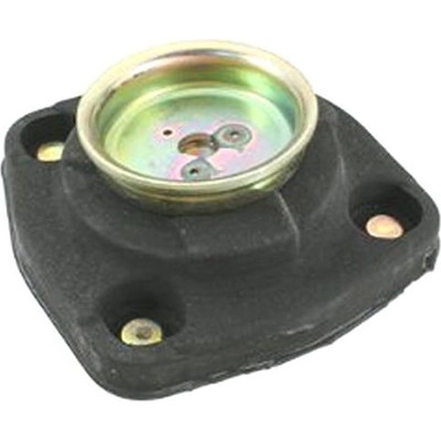 KYB - SM5240 - Rear Strut Mount by KYB - SM5240