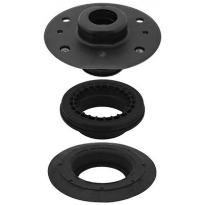 Front Strut Mounting Kit by KYB - SM5728