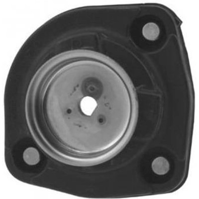 KYB - SM5240 - Rear Strut Mount by KYB - SM5240