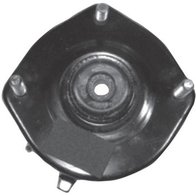 Rear Strut Mount by KYB - SM5456