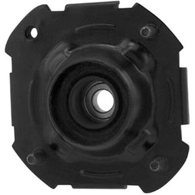 Front Strut Mount by KYB - SM5089