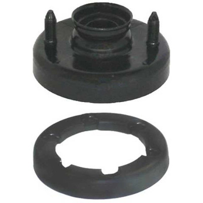 Rear Strut Mount by KYB - SM5538
