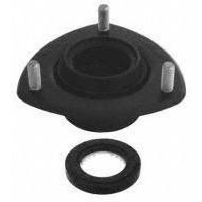 KYB - SM5720 - Front Strut Mounting Kit by KYB - SM5720