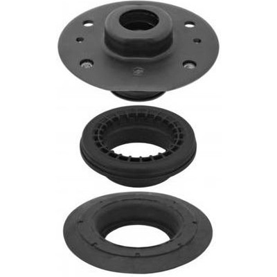 Front Strut Mounting Kit by KYB - SM5728
