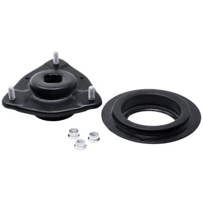 KYB - SM5949 - Front Strut Mounting Kit