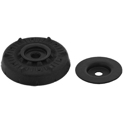 Front Strut Mounting Kit by KYB - SM5883