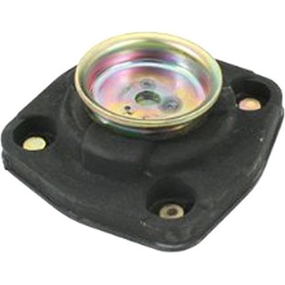 Rear Strut Mount by KYB - SM5239