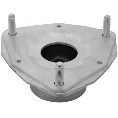 Front Strut Mount by KYB - SM5732