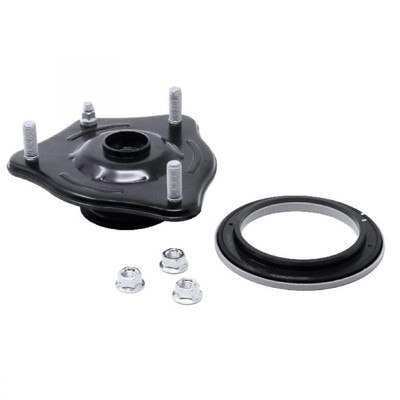 KYB - SM5943 - Front Strut Mounting Kit