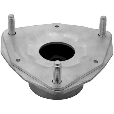 Front Strut Mount by KYB - SM5732