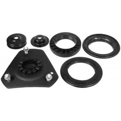 KYB - SM5568 - KYB - SM5568 - Front Strut Mounting Kit