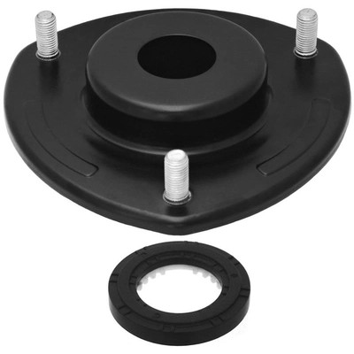 Front Strut Mounting Kit by KYB - SM5805