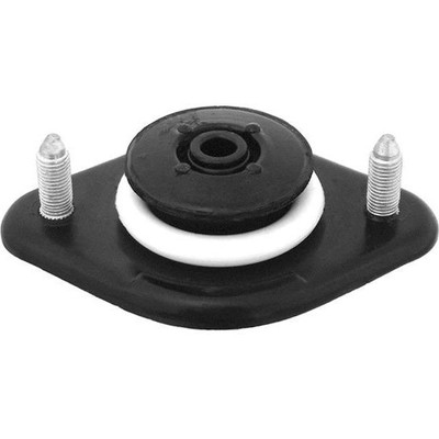 Rear Strut Mount by KYB - SM5613