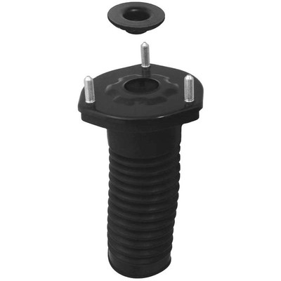 Front Strut Mount by KYB - SM5565