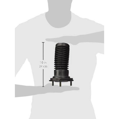 KYB - SM5565 - Front Strut Mount by KYB - SM5565