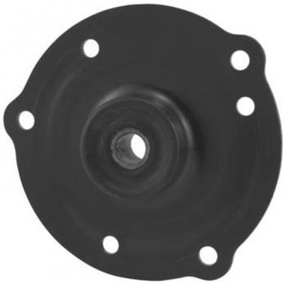 KYB - SM5190 - Rear Strut Mount by KYB - SM5190