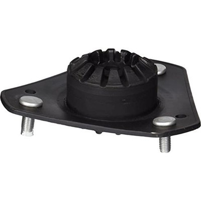 KYB - SM5568 - Front Strut Mounting Kit