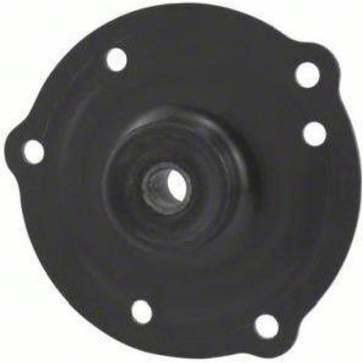 KYB - SM5190 - Rear Strut Mount by KYB - SM5190