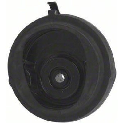 Rear Strut Mount by KYB - SM5046