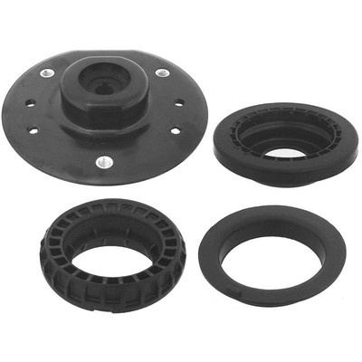Front Strut Mounting Kit by KYB - SM5608