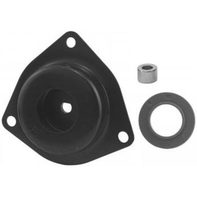 KYB - SM5203 - Front Strut Mounting Kit