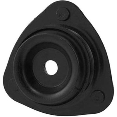 KYB - SM5243 - Rear Strut Mount by KYB - SM5243