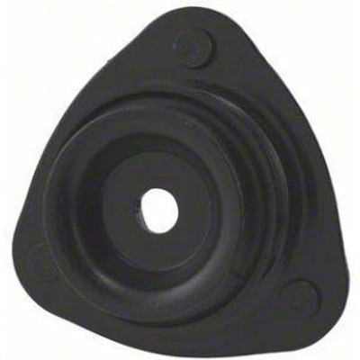 KYB - SM5243 - Rear Strut Mount by KYB - SM5243