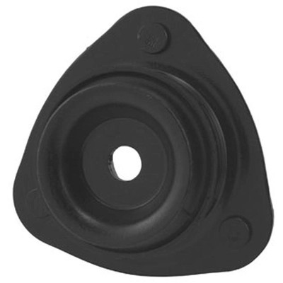Rear Strut Mount by KYB - SM5243
