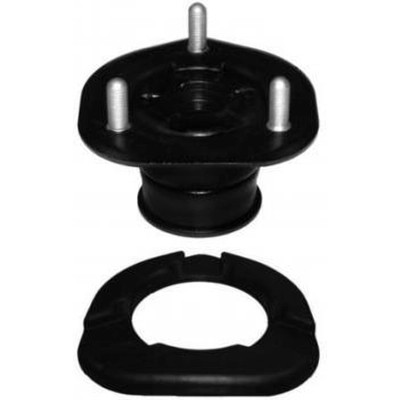 Front Strut Mounting Kit by KYB - SM5510