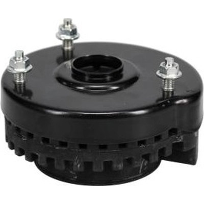 Front Strut Mounting Kit by KYB - SM5923