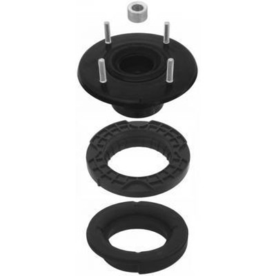 Front Strut Mounting Kit by KYB - SM5756