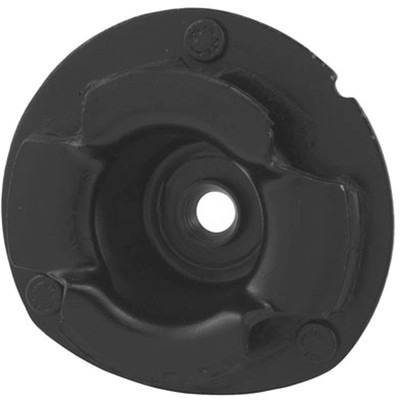 Front Strut Mount by KYB - SM5084