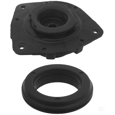 Front Strut Mounting Kit by KYB - SM5622
