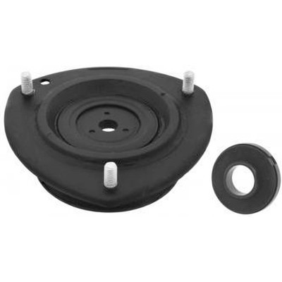 Front Strut Mounting Kit by KYB - SM5740