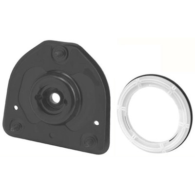 Front Strut Mounting Kit by KYB - SM5057