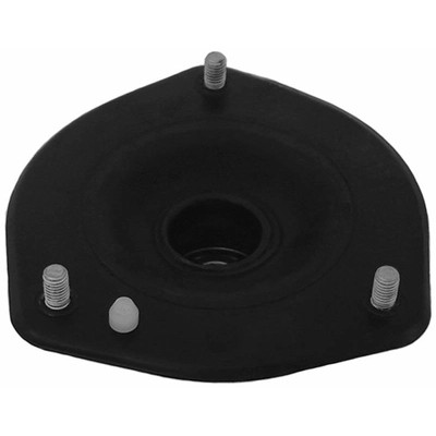 Front Strut Mount by KYB - SM5660