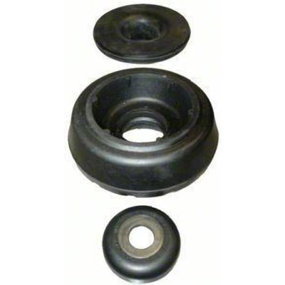Front Strut Mounting Kit by KYB - SM5378