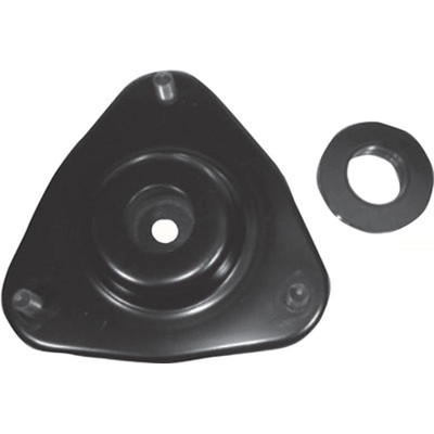 Front Strut Mounting Kit by KYB - SM5461