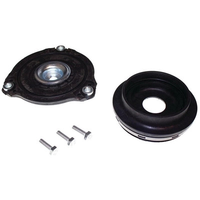 Front Strut Mounting Kit by KYB - SM5893