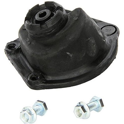 KYB - SM5118 - Front Strut Mount by KYB - SM5118
