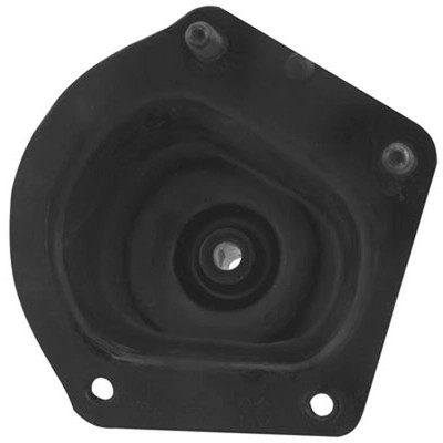 Front Strut Mount by KYB - SM5118