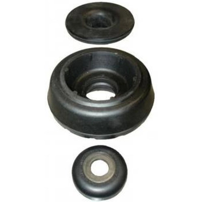 Front Strut Mounting Kit by KYB - SM5378