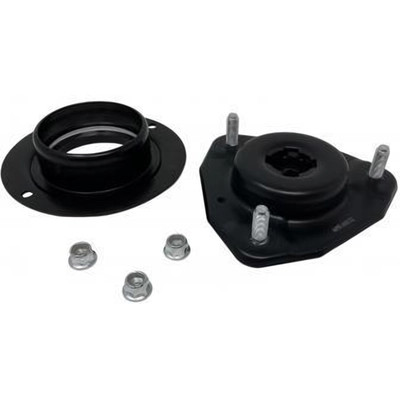 KYB - SM5915 - Strut Mounting Kit