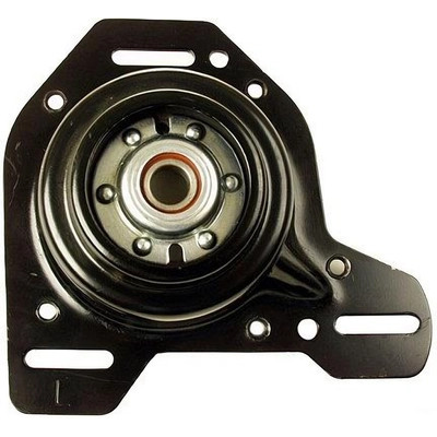 KYB - SM5027 - Front Strut Mount by KYB - SM5027