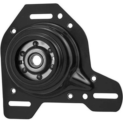 KYB - SM5027 - Front Strut Mount by KYB - SM5027