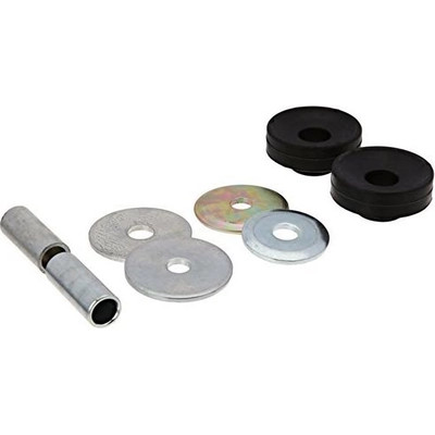 KYB - SM5059 - KYB - SM5059 - Rear Strut Mounting Kit