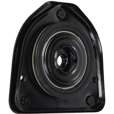 Front Strut Mounting Kit by KYB - SM5057