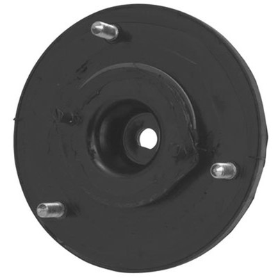 Rear Strut Mount by KYB - SM5159
