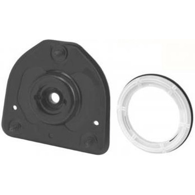 Front Strut Mounting Kit by KYB - SM5057